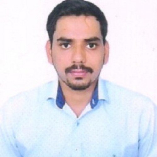 Best Science,Maths tutor in Lucknow